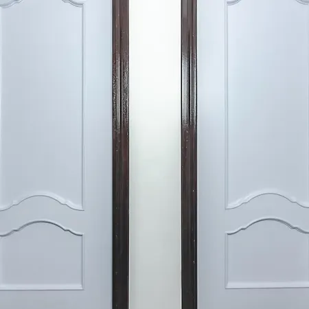 Отель типа 